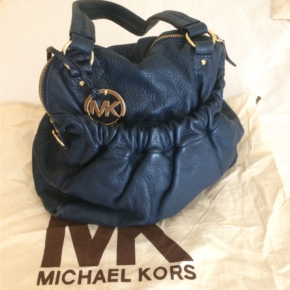 MK very good condition